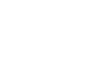 CABELLO GRASO: - Aceite de jojoba
- Aceite de Romero
- Aceite de coco