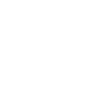 CABELLO SECO: - Aceite de aguacate
- Aceite de Oliva
- Aceite de Argan
- Aceite de Almendras
- Aceite de Ricino
