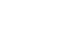CABELLO GRASO:
- Aceite de jojoba
- Aceite de Romero
- Aceite de coco