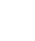 CABELLO NORMAL:
- Aceite de Jojoba
- Aceite de Oliva
- Aceite de Almendras